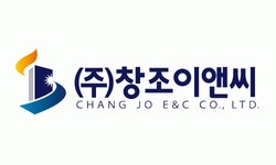 [임선건설(주)] 2021 상반기 건축 각 분야별 채용합니다 - 사람인