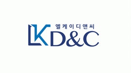 (주)이강디앤드씨 기업리뷰 | 1명이 참여한 통계 & 리뷰 - 사람인 (주)이강디앤드씨 기업리뷰 | 1명이 참여한 통계 & 리뷰