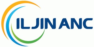 (주)일진에이엔씨 2024년 재무정보 | 매출액 55억 408만원 영업이익, 자본금, 공시정보 등 - 사람인 (주)일진에이엔씨 2024년 재무정보... 