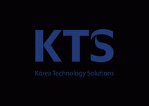 케이티에스 2016년 재무정보 | 매출액 9억 9,430만원 영업이익... 사람인 케이티에스 2016년 재무정보 | 매출액  9억 9,430만원 영업이익... 