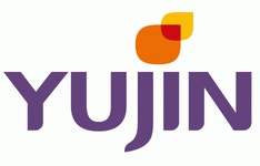 유진건설산업(주) 연봉정보 | 평균연봉, 직급별 연봉 등 - 사람인