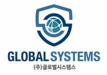 (주)글로벌시스템스 기업리뷰 | 3명이 참여한 통계 & 리뷰 - 사람인 (주)글로벌시스템스 기업리뷰 | 3명이 참여한 통계 & 리뷰