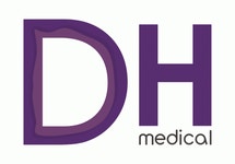 (주)다현메디칼 기업리뷰 | 1명이 참여한 통계 & 리뷰 - 사람인 (주)다현메디칼 기업리뷰 | 1명이 참여한 통계 & 리뷰