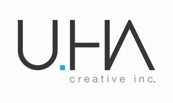 (주)유하크리에이티브 2019년 재무정보 | 매출액 10억 8,596만원 영업이익, 자본금, 공시정보 등 - 사람인 (주)유하크리에이티브 2019년... 