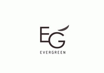 [(주)에버그린] 밀크티, 티, 커피전문점 팔공티 수퍼바이저 모집합니다. - 사람인