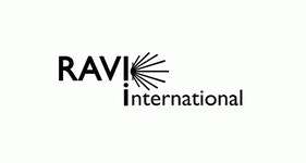 (주)라비인터내셔널 2024년 재무정보 | 매출액 45억 260만원 영업이익, 자본금, 공시정보 등 - 사람인 (주)라비인터내셔널 2024년 재무정보... 