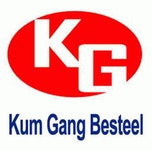 금강베스틸(주) 채용 | 2025년 진행 중인 공고 - 사람인 금강베스틸(주) 채용 | 2025년 진행 중인 공고  - 사람인