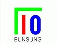 (주)은성컨베이어 2019년 재무정보 | 매출액 9억 6,922만원 영업이익... (주)은성컨베이어 2019년 재무정보 | 매출액  9억 6,922만원 영업이익... 