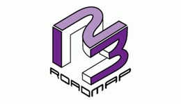 로드맵수학학원(금천) 2025년 기업정보 | 직원수, 근무환경, 복리후생... 사람인 로드맵수학학원(금천) 2025년 기업정보 | 직원수, 매출액... 