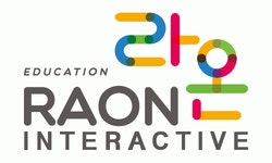 라온인터렉티브 채용 | 2025년 진행 중인 공고 - 사람인 라온인터렉티브 채용 | 2025년 진행 중인 공고  - 사람인