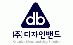 (주)디자인밴드 기업리뷰 | 1명이 참여한 통계 & 리뷰 - 사람인 (주)디자인밴드 기업리뷰 | 1명이 참여한 통계 & 리뷰