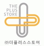 (주)더플러스스토어 2021년 재무정보 | 매출액 4억 7,355만원 영업이익, 자본금, 공시정보 등 - 사람인 (주)더플러스스토어 2021년 재무정보... 