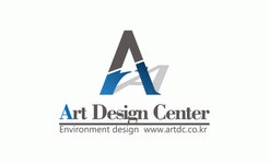 (주)아트디자인센터 2020년 재무정보 | 매출액 53억 1,829만원 영업이익, 자본금, 공시정보 등 - 사람인 (주)아트디자인센터 2020년 재무정보... 