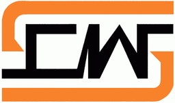 (주)천우에스엔씨 연봉정보 | 평균연봉, 직급별 연봉 등 - 사람인