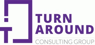 (주)턴어라운드 채용 | 2025년 진행 중인 공고 - 사람인 (주)턴어라운드 채용 | 2025년 진행 중인 공고  - 사람인