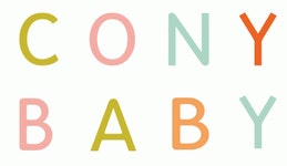 (주)코니아이앤씨 2017년 재무정보 | 매출액 5억 2,760만원 영업이익, 자본금, 공시정보 등 - 사람인 (주)코니아이앤씨 2017년 재무정보... 