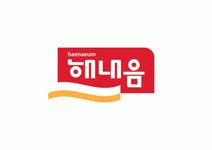 (주)해내음식품 2024년 재무정보 | 매출액 35억 7,904만원 영업이익, 자본금, 공시정보 등 - 사람인 (주)해내음식품 2024년 재무정보 | 매출액... 