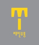 태민유통 2025년 기업정보 | 직원수, 근무환경, 복리후생 등 - 사람인 태민유통 2025년 기업정보 | 직원수, 매출액, 복리후생 등 - 사람인