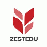 제스트에듀보습학원 2023년 재무정보 | 대표자명, 주주정보 등 제공 - 사람인