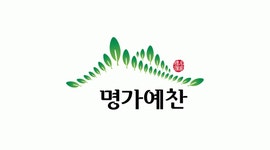 명가예찬영농조합법인 2015년 재무정보 | 매출액 8억 9,231만원 영업이익, 자본금, 공시정보 등 - 사람인 명가예찬영농조합법인 2015년... 
