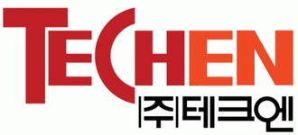 (주)테크엔 기업리뷰 | 6명이 참여한 통계 & 리뷰 - 사람인 (주)테크엔 기업리뷰 | 6명이 참여한 통계 & 리뷰