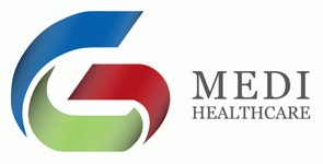 (주)지메디 2024년 재무정보 | 매출액 169억 7,475만원 영업이익... (주)지메디 2024년 재무정보 | 매출액  169억 7,475만원 영업이익, 자본금... 