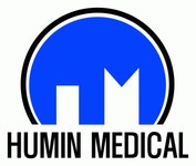 후민메디칼(유) 연봉정보 | 평균연봉, 직급별 연봉 등 - 사람인