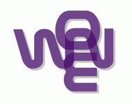 (주)원테크 2023년 재무정보 | 매출액 7억 7,352만원 영업이익, 자본금, 공시정보 등 - 사람인 (주)원테크 2023년 재무정보 | 매출액  7억 7... 