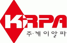 (주)케이알파 2025년 기업정보 | 직원수, 근무환경, 복리후생 등 - 사람인 (주)케이알파 2025년 기업정보 | 직원수, 매출액, 복리후생 등 - 사람인