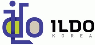 일도코리아(주) 채용 | 2025년 진행 중인 공고 - 사람인 일도코리아(주) 채용 | 2025년 진행 중인 공고  - 사람인