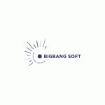 빅뱅소프트(주) 2025년 재무정보 | 영업이익, 자본금, 공시정보 등 - 사람인