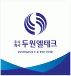 [(주)두원엘테크] 건축 정규직 모집 공고(경력무관) - 사람인