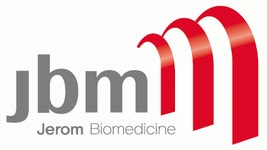 (주)제롬바이오메디슨 2025년 재무정보 | 영업이익, 자본금, 공시정보 등 - 사람인