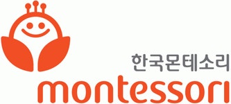 사람인 교육업 연봉 무료 제공 - 사람인 사람인 연봉정보