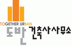 도반건축사사무소 2025년 기업정보 | 직원수, 근무환경, 복리후생 등 - 사람인 도반건축사사무소 2025년 기업정보 | 직원수, 매출액, 복리후생... 