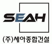 (주)세아종합건설 2024년 재무정보 | 매출액 6억 6,969만원 영업이익... (주)세아종합건설 2024년 재무정보 | 매출액  6억 6,969만원 영업이익... 