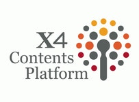 (주)엑스포콘텐츠플랫폼 2025년 재무정보 | 영업이익, 자본금, 공시정보 등 - 사람인