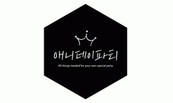 (주)엔비웨일인터렉티브 2025년 기업정보 | 직원수, 근무환경, 복리후생 등 - 사람인 (주)엔비웨일인터렉티브 2025년 기업정보 | 직원수, 매출액... 