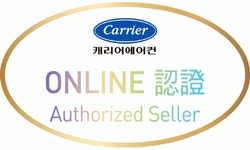 (주)캐리어중앙공조 기업리뷰 | 1명이 참여한 통계 & 리뷰 - 사람인 (주)캐리어중앙공조 기업리뷰 | 1명이 참여한 통계 & 리뷰