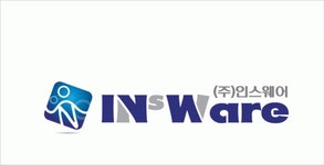 (주)인스웨어 연봉정보 | 평균연봉, 직급별 연봉 등 - 사람인