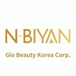 (주)지오뷰티코리아 2017년 재무정보 | 매출액 3,301만원 영업이익, 자본금, 공시정보 등 - 사람인 (주)지오뷰티코리아 2017년 재무정보... 