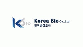 한국바이오(주) 2021년 재무정보 | 매출액 5억 2,032만원 영업이익, 자본금, 공시정보 등 - 사람인 한국바이오(주) 2021년 재무정보 | 매출액... 