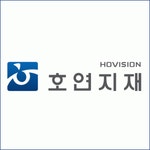 호연지재 채용 | 2025년 진행 중인 공고 - 사람인 호연지재 채용 | 2025년 진행 중인 공고  - 사람인