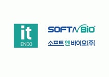 소프트엔바이오 부산지점(주) 채용 | 2023년 진행 중인 공고 5건 - 사람인 소프트엔바이오 부산지점(주) 채용 | 2023년 진행 중인 공고 5건... 