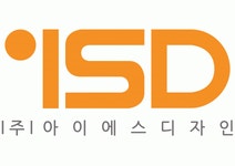 사람인  - 사람인