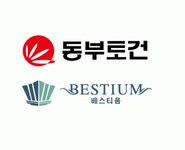 (주)디에스종합건설 2025년 기업정보 | 직원수, 근무환경, 복리후생 등 - 사람인 (주)디에스종합건설 2025년 기업정보 | 직원수, 매출액... 