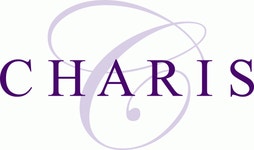 (주)카리스 기업리뷰 | 8명이 참여한 통계 & 리뷰 - 사람인 (주)카리스 기업리뷰 | 8명이 참여한 통계 & 리뷰