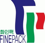 (주)화남인더스트리 2024년 재무정보 | 매출액 111억 3,149만원... (주)화남인더스트리 2024년 재무정보 | 매출액  111억 3,149만원 영업이익... 