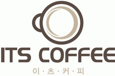 (주)나인 2021년 재무정보 | 매출액 5억 2,997만원 영업이익, 자본금, 공시정보 등 - 사람인 (주)나인 2021년 재무정보 | 매출액  5억 2,997만원... 