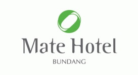 MATE(메이트) 2024년 재무정보 | 매출액 19억 2,551만원 영업이익... MATE(메이트) 2024년 재무정보 | 매출액  19억 2,551만원 영업이익... 